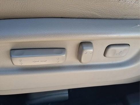 Used 2017 Honda Pilot EX-L image 26