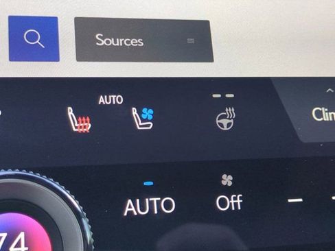 New 2026 Lexus NX 450h+ F Sport image 22