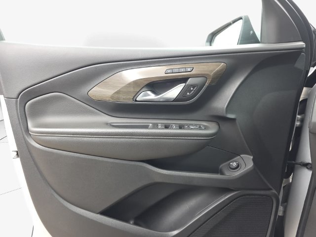 Used 2022 GMC Terrain Denali AWD/4WD image 26