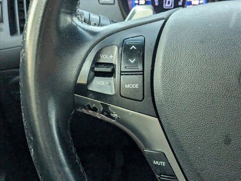 Used 2014 Hyundai Genesis 2.0T image 4