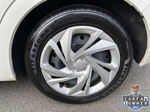 Certified 2024 Subaru Impreza 2.0i image 29