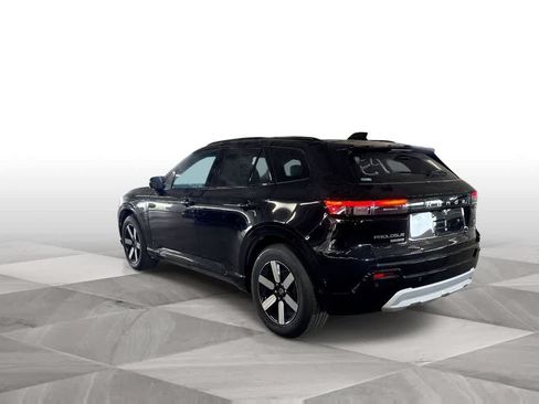 New 2026 Honda Prologue Touring image 6