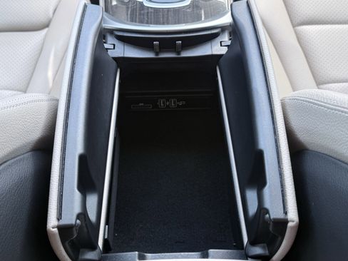 Used 2018 Mercedes-Benz C 300 Sedan image 37