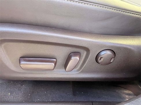 Used 2019 Lexus RX 350 FWD image 15