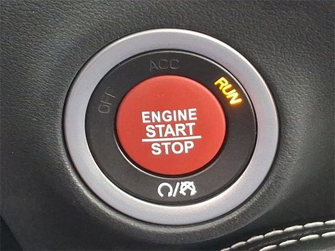 Used 2023 Dodge Challenger SRT Hellcat image 25