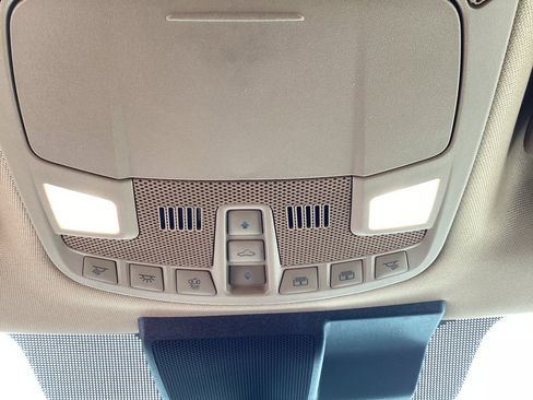 Used 2022 Ford F350 Lariat w/ Lariat Ultimate Package image 30