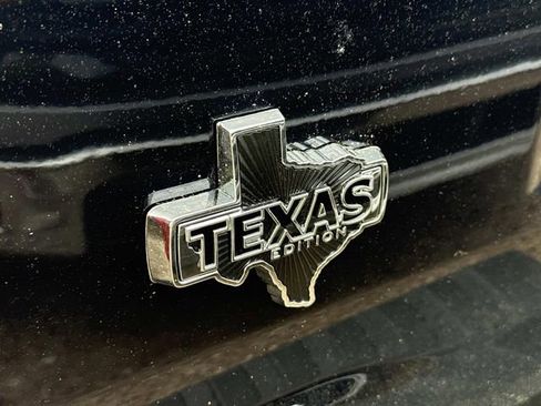 New 2026 Ford F150 XLT image 6