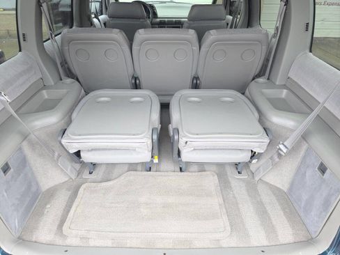 Used 1995 Chevrolet Lumina APV image 28