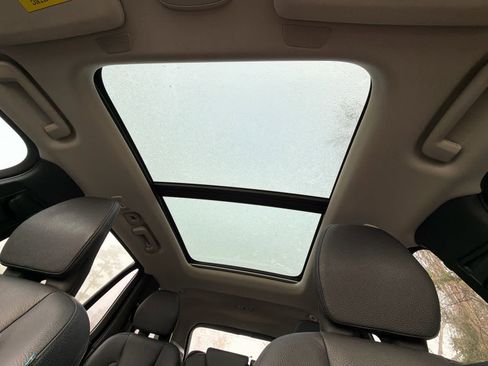 Certified 2023 Volvo XC90 B5 Plus w/ Protection Package Premier image 34