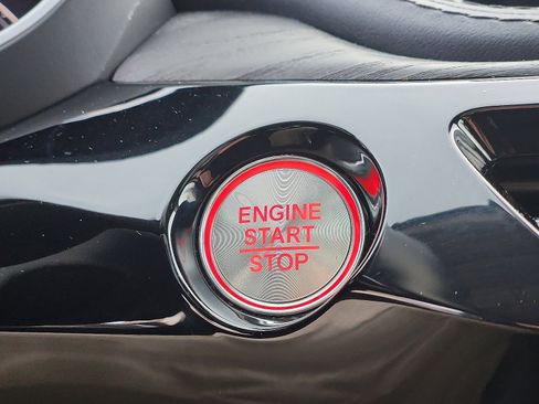 Certified 2023 Acura MDX Advance Package image 23