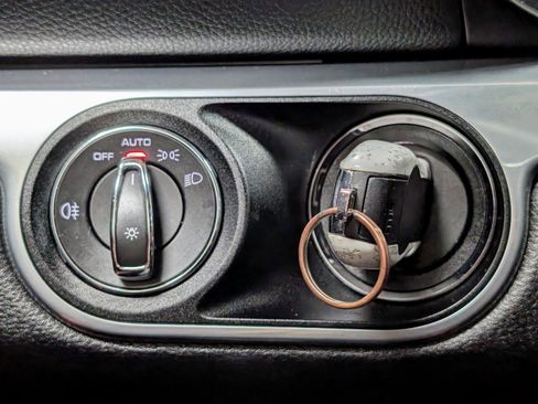 Used 2021 Porsche 718 Cayman image 23