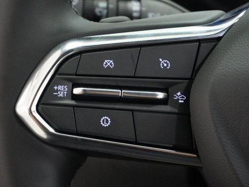 New 2026 Chevrolet Equinox ACTIV w/ Convenience Package III image 22