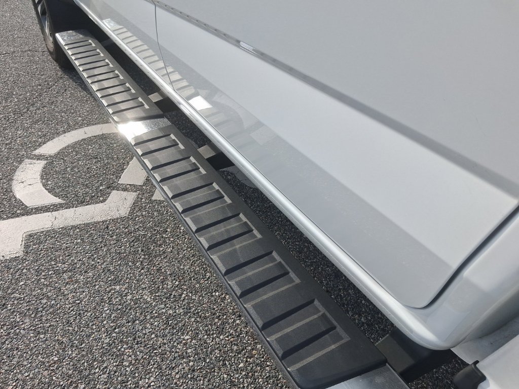 Used 2022 Chevrolet Colorado Z71 RWD image 11