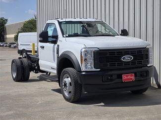 New 2026 Ford F550 4x4 Regular Cab Super Duty video 2