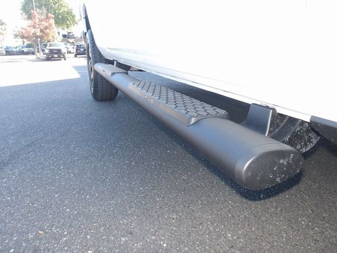 New 2026 RAM 2500 Tradesman image 10