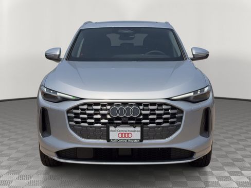 New 2026 Audi Q5 Premium Plus AWD/4WD image 6