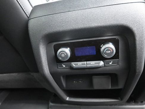 New 2026 GMC Acadia Denali image 10