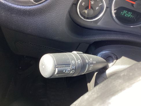 Used 2017 Jeep Wrangler Unlimited Sport w/ Quick Order Package 24S image 24