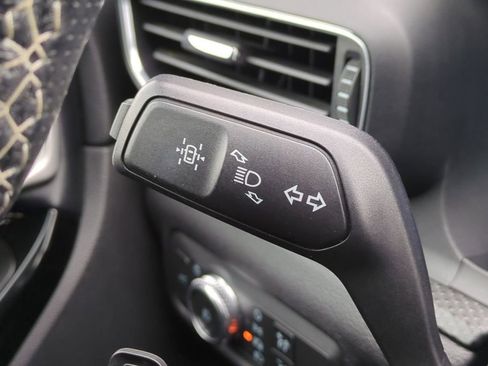 Used 2021 Ford Explorer ST w/ Premium Technology Package image 30