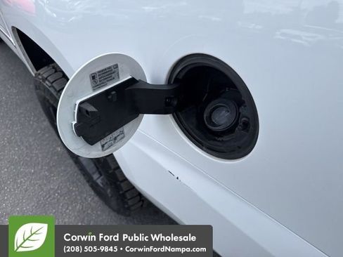 Used 2020 GMC Yukon XL Denali w/ Denali Ultimate Package image 11