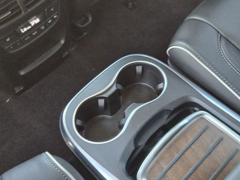 Used 2020 Acura MDX w/ Advance Package image 39