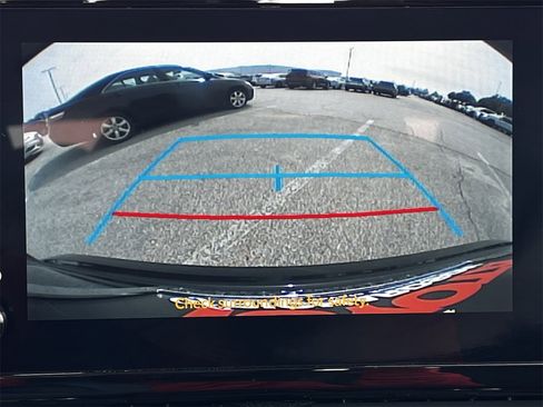 Used 2024 Toyota Corolla LE image 15