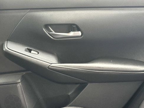 Used 2023 Nissan Sentra SV image 14