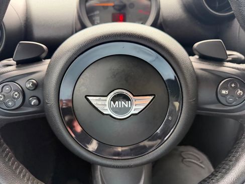 Used 2015 MINI Cooper Countryman S image 23