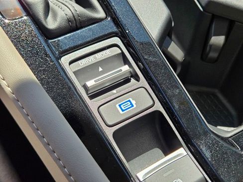 New 2026 Honda Accord Touring image 17