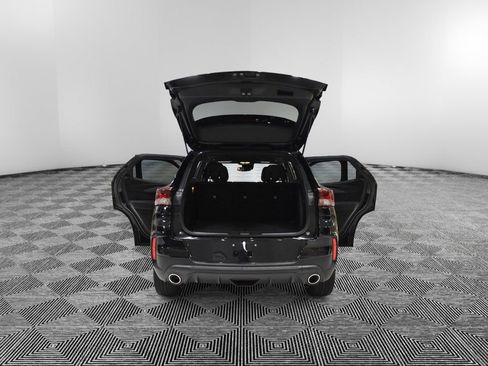 Used 2023 Chevrolet TrailBlazer RS w/ Convenience Package image 10