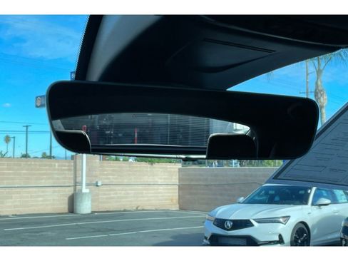 Certified 2024 Acura Integra Type S image 22