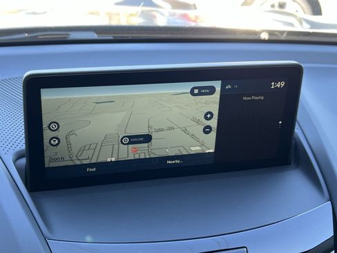 New 2026 Acura RDX SH-AWD w/ Advance Package image 17