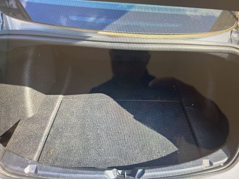 Used 2018 Tesla Model 3 Long Range image 7
