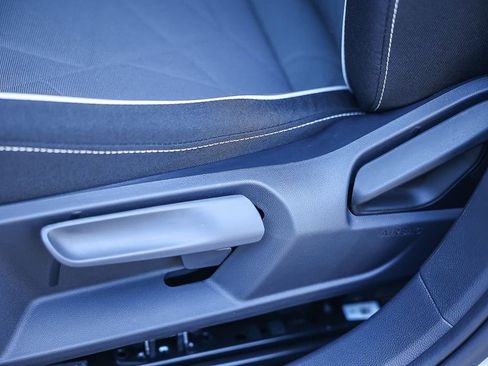 New 2025 Volkswagen Jetta Sport image 32