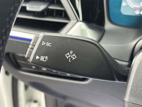 Used 2023 BMW 430i xDrive Coupe w/ Premium Package image 27