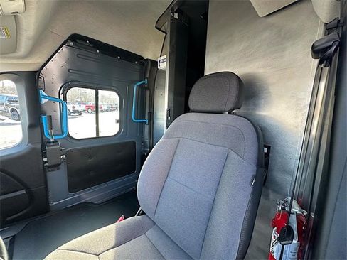 Used 2024 RAM ProMaster 3500 image 23