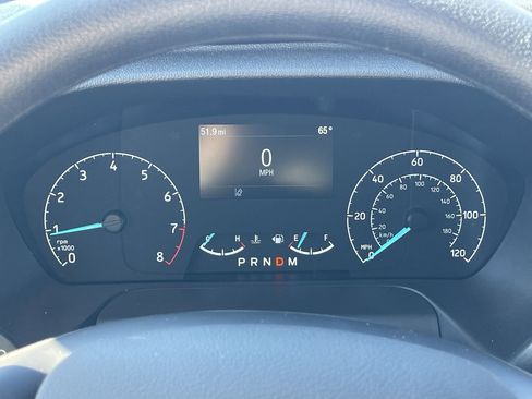 New 2025 Ford Transit 350 XL image 24