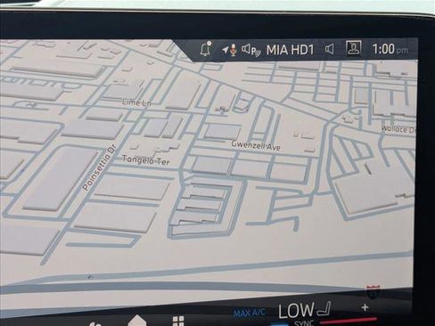 Used 2026 BMW 228i 228 w/ Technology Package image 13