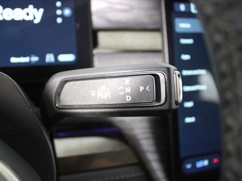 Used 2022 Rivian R1T Adventure AWD/4WD image 8