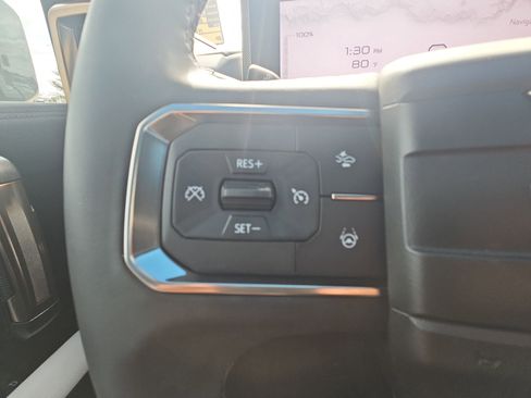 Used 2025 GMC Hummer EV 3X image 18