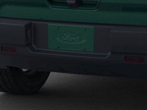 New 2024 Ford Bronco Sport Big Bend image 23