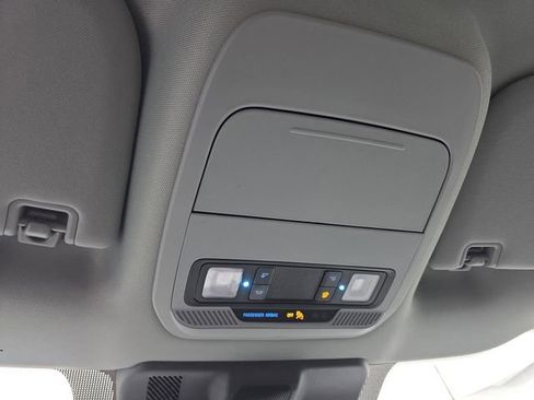 Used 2024 Ford F150 XLT w/ Mobile Office Package image 42