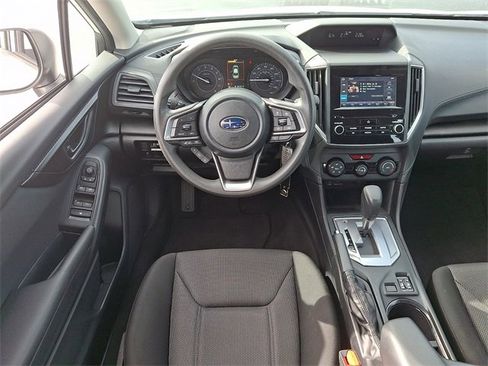 Used 2023 Subaru Impreza Premium image 11