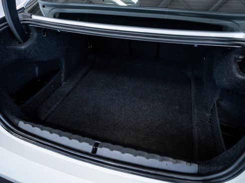 Used 2021 BMW M4 Coupe image 54