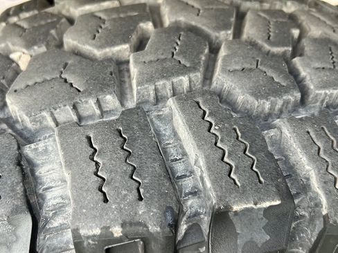 Used 2011 Ford F250 XL image 30