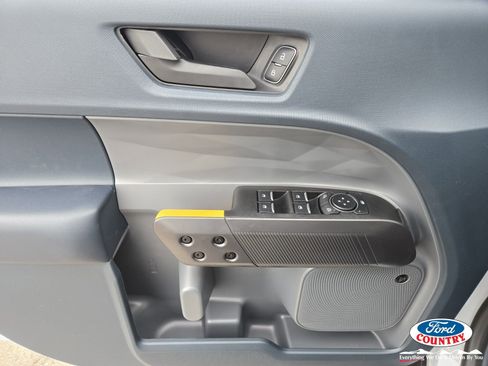 New 2026 Ford Maverick Tremor image 10