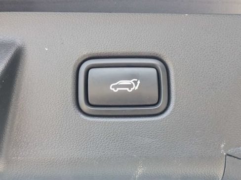 Used 2023 Hyundai Tucson SEL AWD/4WD image 13
