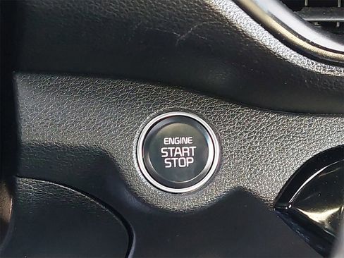 Certified 2023 Kia Forte GT-Line w/ GT-Line Technology Package image 31