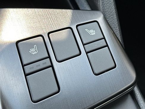 New 2026 Kia Sportage S AWD/4WD image 30