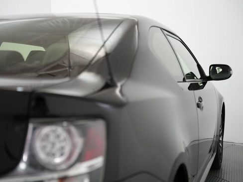 Used 2015 Scion tC image 48